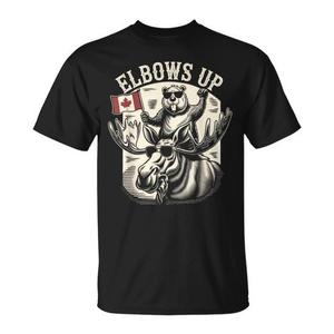 Magliette Promozionali - Product Image 1