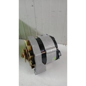 ALTERNADOR BMW Serie 3 Sedán 4 Puertas (E30) (82>94) 433134 Gasolina - Product Image 3