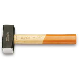 Marteaux à manche en bois – Catégorie de produits - Product Image 1