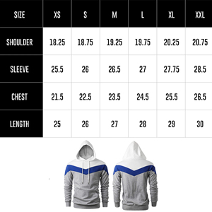 เสื้อสเวตเตอร์แบบสวมหัวสำหรับผู้ชายและผู้หญิงเสื้อสเวตเตอร์มีฮู้ดแบบกำหนดเองสำหรับฤดูหนาวทำจากผ้าฟลีซคอตตอน350 GSM เสื้อผ้าลำลองดิจิทัลสำหรับผู้ใหญ่ - Product Image 6