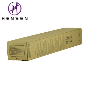 Tambour OPC pour Konica Minolta BIZHUB BIZHUB PRO-C5500 C5501 C6500 C6500E C6500P C6501 C6501E C6501P <span class=keywords><strong>ONDEMAND</strong></span> C65N Tambour OPC - Product Image 6