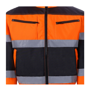 Actory iirect OP Elling eavuty iipper ururveyor aafety est acackets vvailable ARN arket R - Product Image 3