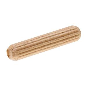 Épingles en bois Stanley Multi-Pack - Product Image 1