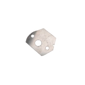 Sparta 370 Carburetor <b>Gasket</b> Compatible with Ref 90003822 - Product Image 1