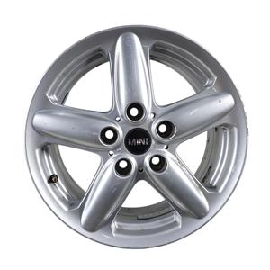 Rueda de Aleación para MINI Countryman 1ª Serie 9803720 (10>) - Product Image 1