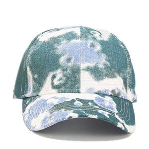 หมวกลำลองสำหรับผู้ใหญ่ขนาดพิเศษสำหรับกีฬากลางแจ้งการเดินทาง - Product Image 6