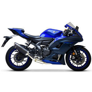 Moto de sport ORIGINALE 2025 YAMAHA YZF-R7 689cc 4 temps bicylindre 4 cylindres VENTES RAPIDES 2025 YAMAHA YZF R6 R3 R7 R1 - Product Image 5