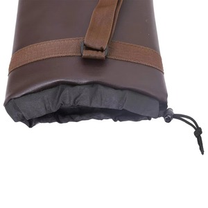 Bolsa para Botella Personalizada de Primera Calidad, el Mejor Material para Ropa Deportiva y Fitness, MOQ Bajo, Precio Razonable - Product Image 5