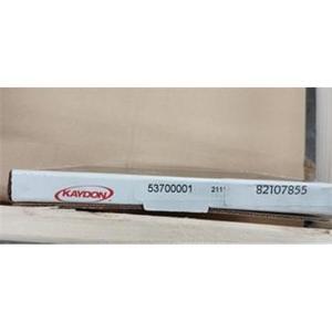 Componente de Rodamiento KAYDON 53700001, Pieza Industrial Duradera, Código Comau 82107855 para Robot Comau - Product Image 2