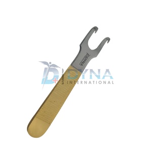 Kilner <b>hook</b> retractor high quality - Product Image 6