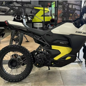 Meilleures ventes 2025 Origin 73 Outils à main blancs de qualité industrielle DIY Prêts à être expédiés - Product Image 3