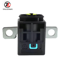 PSS-1 baterai pemutus tabrakan Pyrofuse Pyroswitch OEM n00006967 cocok untuk Ben-z W168 W169 E81 E