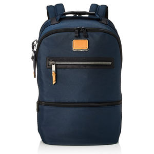 Mochila de Viaje Unisex para Llevar Debajo del Asiento, Impermeable, para Portátil, con Capacidad de 36-55L, Tela Oxford, para Uso en Cabina - Product Image 6