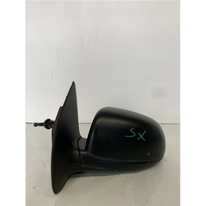 ESPEJO RETROVISOR IZQUIERDO HYUNDAI i20 1ª Serie 876101J000 (08>14) - Product Image 4