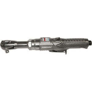 ไขควงลม 1/2 นิ้ว รุ่น 1716ge - Product Image 1