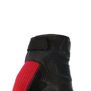 Étiquette personnalisée de haute qualité Nouvel équipement de sport en cuir à la mode Tarifs de gros Meilleurs matériaux de qualité durable - Product Image 5