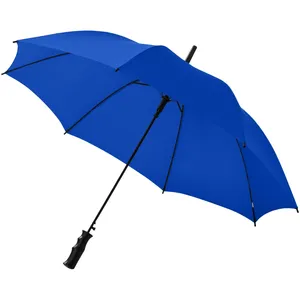 Barry 23\" <b>Automatic</b> <b>Umbrella</b> for Promotional Merchandise - Product Image 2
