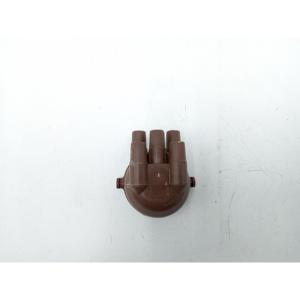 ฝาครอบจานจ่ายน้ำมัน PEUGEOT 104 ซีรีส์ (76>88) 661146 เบนซิน - Product Image 5