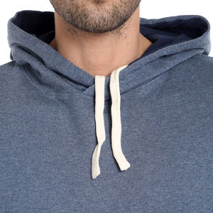 Ventes en gros de sweats à capuche pour hommes avec logo personnalisé, impression streetwear, broderie, prix de gros, nouvelle arrivée, meilleur design personnalisé, sweats à capuche pour hommes - Product Image 3
