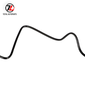 Nhiên liệu thức ăn dòng OEM 4f0201220a 4f0 201 227a phù hợp cho au-di A6 av-ant C6 - Product Image 4