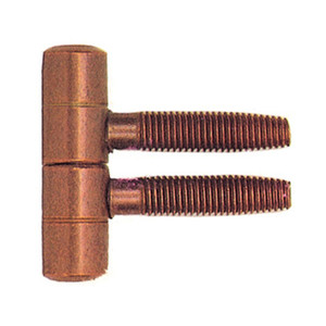 บลิสเตอร์ อานูเบ แอคเซียโอ โอตโตนาโต ขนาด 14 (แพ็ค 2 ชิ้น) - Product Image 1