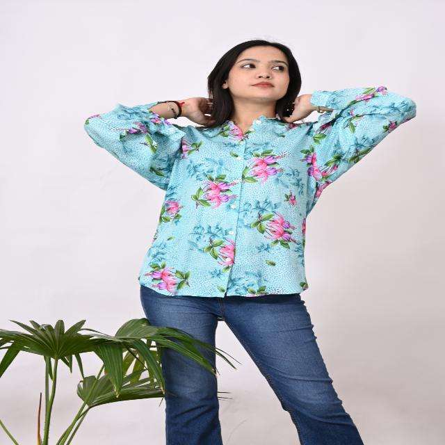 เหมือนกับภาพ