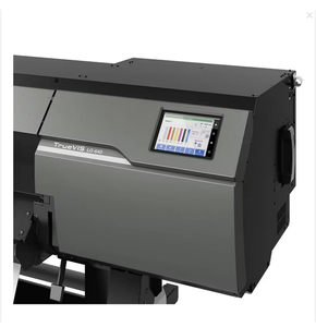 Impresoras/Cortadoras UV TrueVIS LG640 (64 pulgadas) de Global-Supplying Sales - Listas para Enviar - Product Image 3