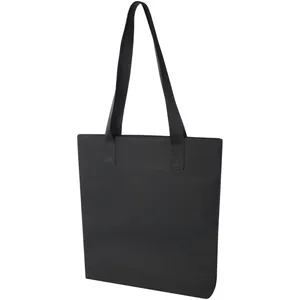 Sac fourre-tout promotionnel durable Turner Merchandising - Product Image 1