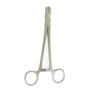 Twister de alambre ortopédico al por mayor, instrumentos quirúrgicos veterinarios, Twister de alambre médico de acero inoxidable - Product Image 5