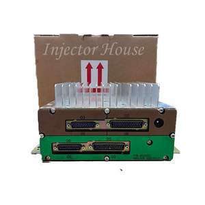 Módulo de Control Electrónico, 2871202 ECM 2871202 QSK60 - Product Image 1