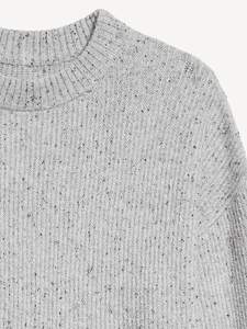 Sweat-shirt femme pour un confort toute la journée doux décontracté et élégant idéal pour une tenue décontractée - Product Image 2