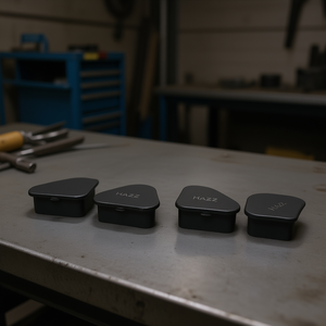 Funda Protectora para Carro de Herramientas Hazet, Accesorio Duradero para Almacenamiento de Herramientas - Product Image 3