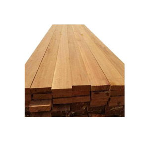 Madera de pino al por mayor para carpintería y carpintería personalizada tableros de madera maciza para manualidades - Product Image 3