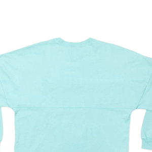 Mejor Fabricante Profesional Logo Diseño Hombres Deportes de Invierno Jersey Precio con Impresión Digital - Product Image 5