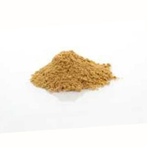 CHICKEN / <b>TOP</b> QUALITY <b>FEATHER</b> POWDER FOR ANIMAL FEED / HIGH - Product Image 1