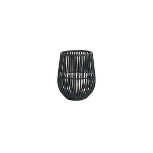 Lanterne en fil métallique décorative pour la maison avec nouveau design chandelier conique en métal et éclairage de lanterne pour la décoration de la maison et du jardin - Product Image 5