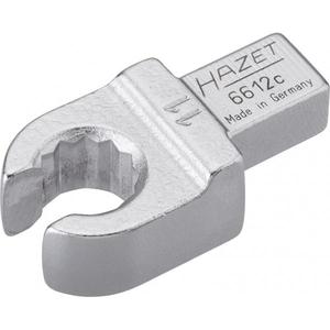 Llave de Boca Abierta Hazet, Producto de Alta Calidad - Product Image 1