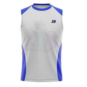 Ensemble d'uniformes de compression 7v7 personnalisés, disponibles en gros, différentes tailles, couleurs et styles pour s'adapter aux exigences de l'équipe et des joueurs - Product Image 3