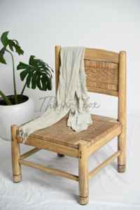 Meilleur prix hiver femmes essentiel plaine coton écharpe châle polyvalent confort pour chaque saison en gros pour une utilisation de fête - Product Image 5