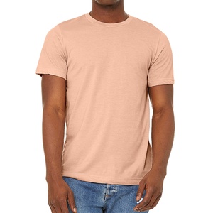 เสื้อยืดผู้ชายใหม่ ขายส่ง ผ้าฝ้าย 100% ระบายอากาศได้ดี ไซส์ใหญ่พิเศษ ลายกราฟิก ผลิตโดย BS 2026 - Product Image 1