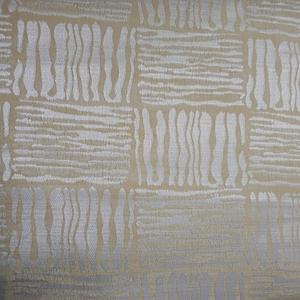Latest <b>Curtains</b> <b>for</b> Hotel Competitive Price Good Quality <b>Curtains</b> Full Set <b>Curtains</b> <b>for</b> the Living Room Luxury - Product Image 3