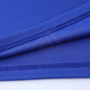 Venta al por mayor mejor precio uniforme de baloncesto de alta calidad de impresión nuevo diseño de uniforme de baloncesto personalizado - Product Image 6