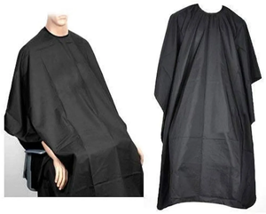 กรรไกรตัดผมสแตนเลสคมสำหรับร้านเสริมสวยมืออาชีพพร้อมโลโก้ออกแบบได้ตามต้องการ - Product Image 2