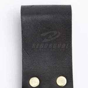 Soporte de llave única de nuevo diseño Soporte de llave única fácil de llevar para uso en ropa de trabajo en Moq bajo - Product Image 5