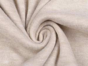 Sweat-shirt à manches longues pour hommes qui aiment le confort minimal et la texture chaude et durable - Product Image 5