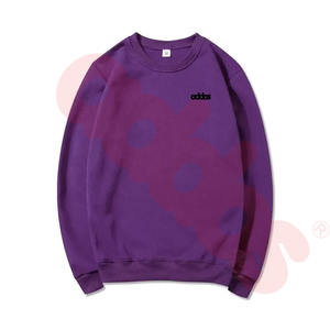 Sweat-shirt pour hommes de qualité supérieure avec design personnalisé Sweat-shirt tendance de dernière conception de vêtements pour hommes Meilleure vente pour hommes - Product Image 2