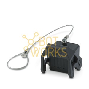 Phoenix Contact 1419275 - Nuovo - Product Image 1