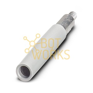 Phoenix Contact 3026448 - New - Product Image 1