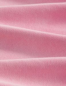 เสื้อฮู้ดแบบสวมศีรษะพิมพ์ลายสำหรับผู้ชายเสื้อสวมหัวพิมพ์ลายตัวตลกโอเวอร์ไซส์แบบลำลอง2025 - Product Image 6