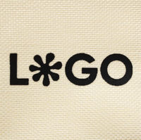 Bolso Bandolera Personalizado Unisex para Teléfono con Material RPET - Regalo Corporativo Perfecto, Elegante Bolso Mensajero de España